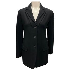 アウターその他 JIL SANDER Women Suit Jackets Women's Jil Sander Suits & Separates | Nordstrom